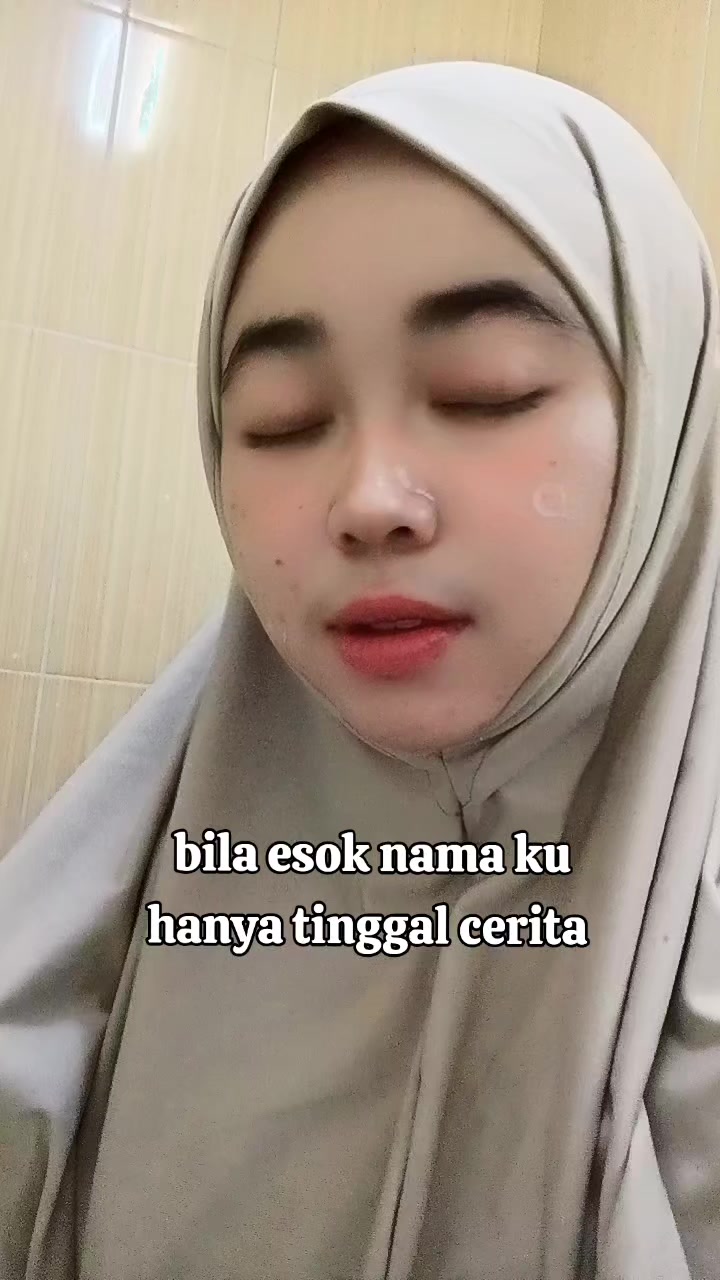 @mozza059