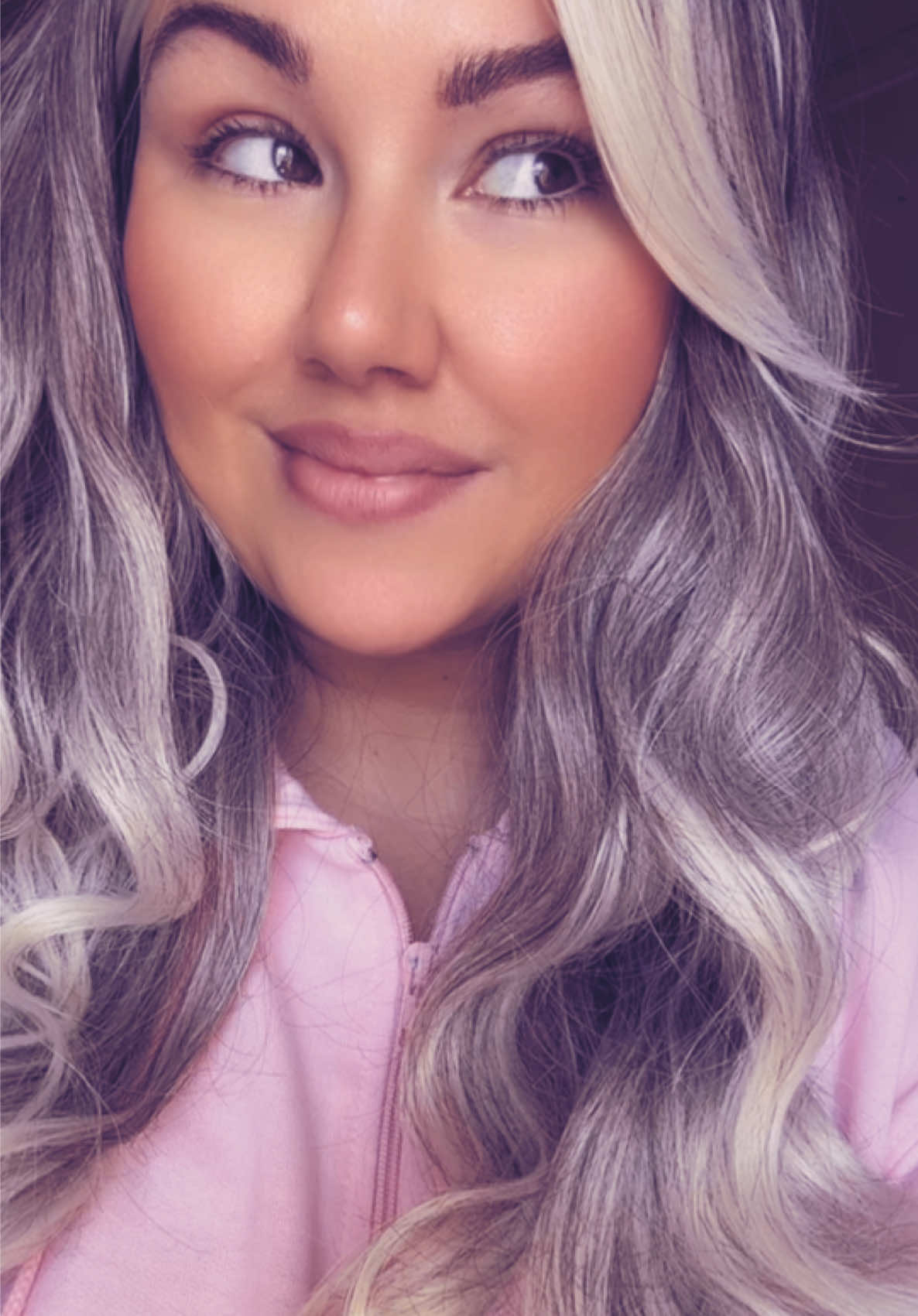 @🧸Amanda🎗️GirlMama🤍