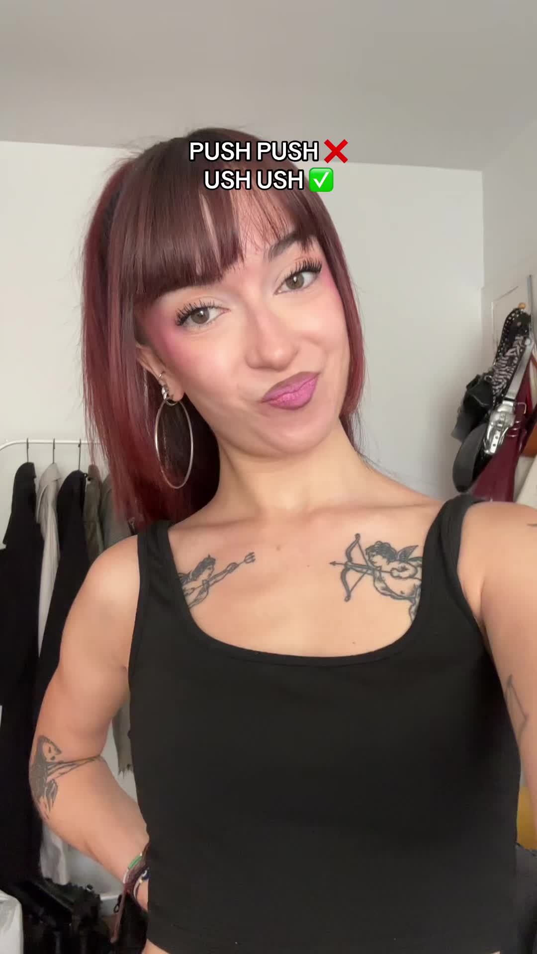 @Dela