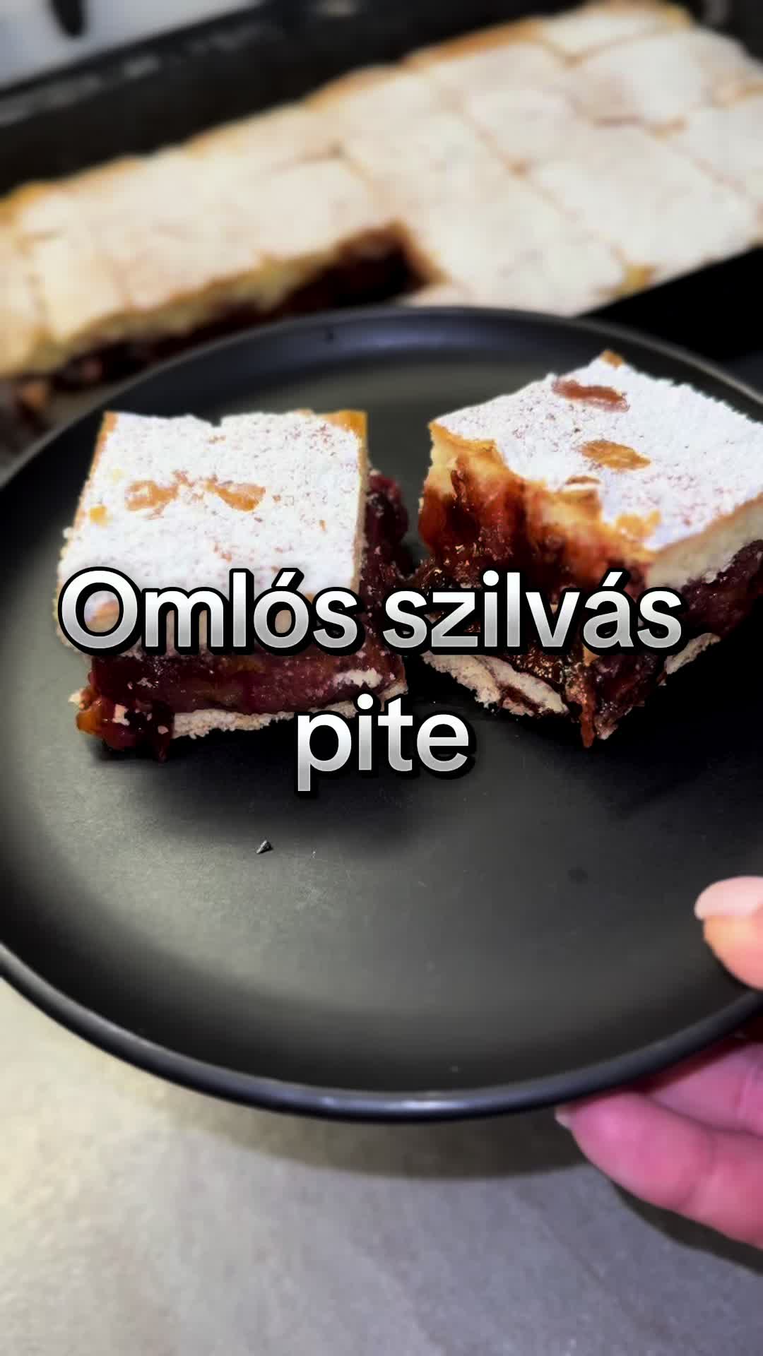 @Bianka Botos
