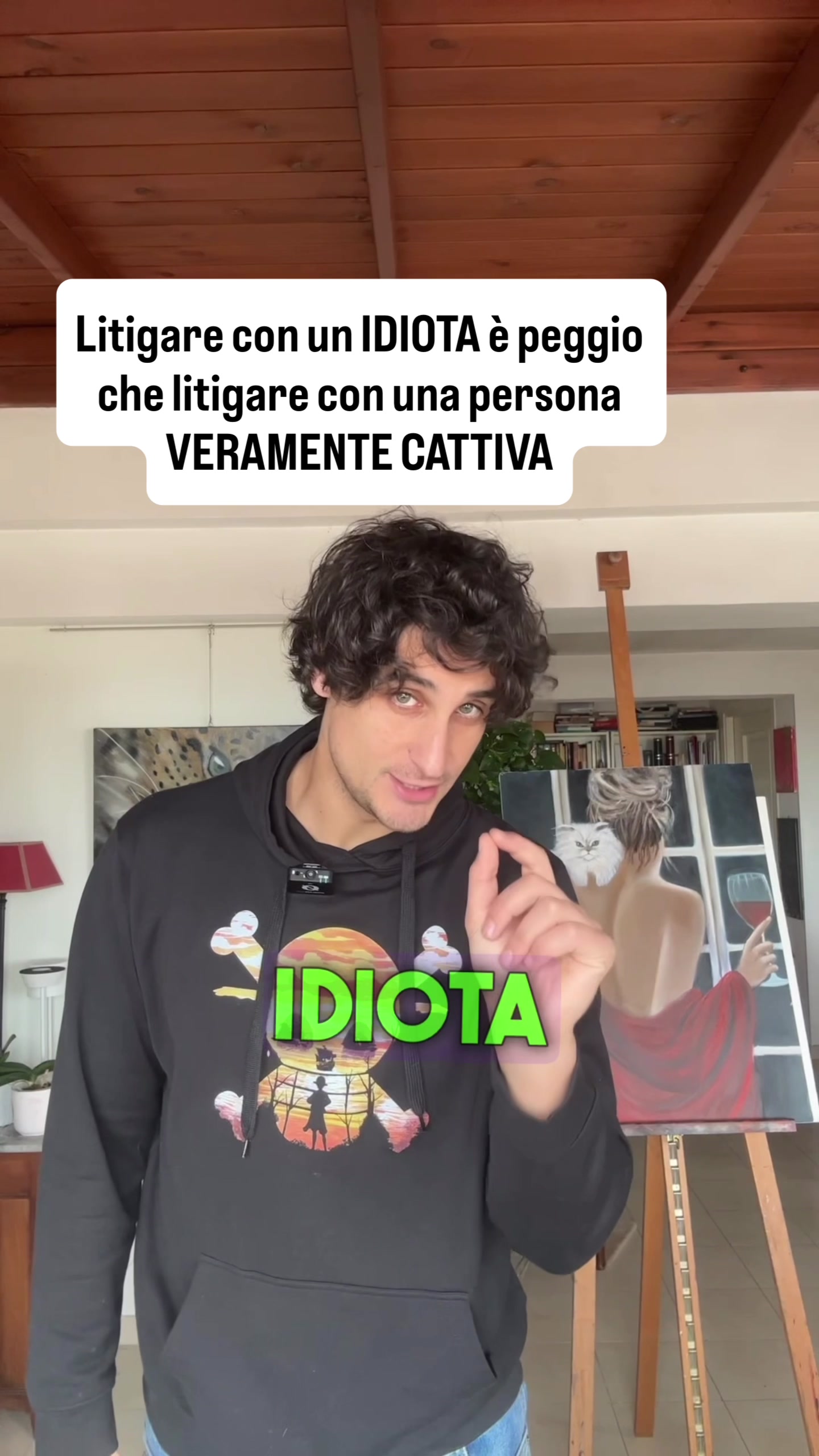 @Riccardo Azzali