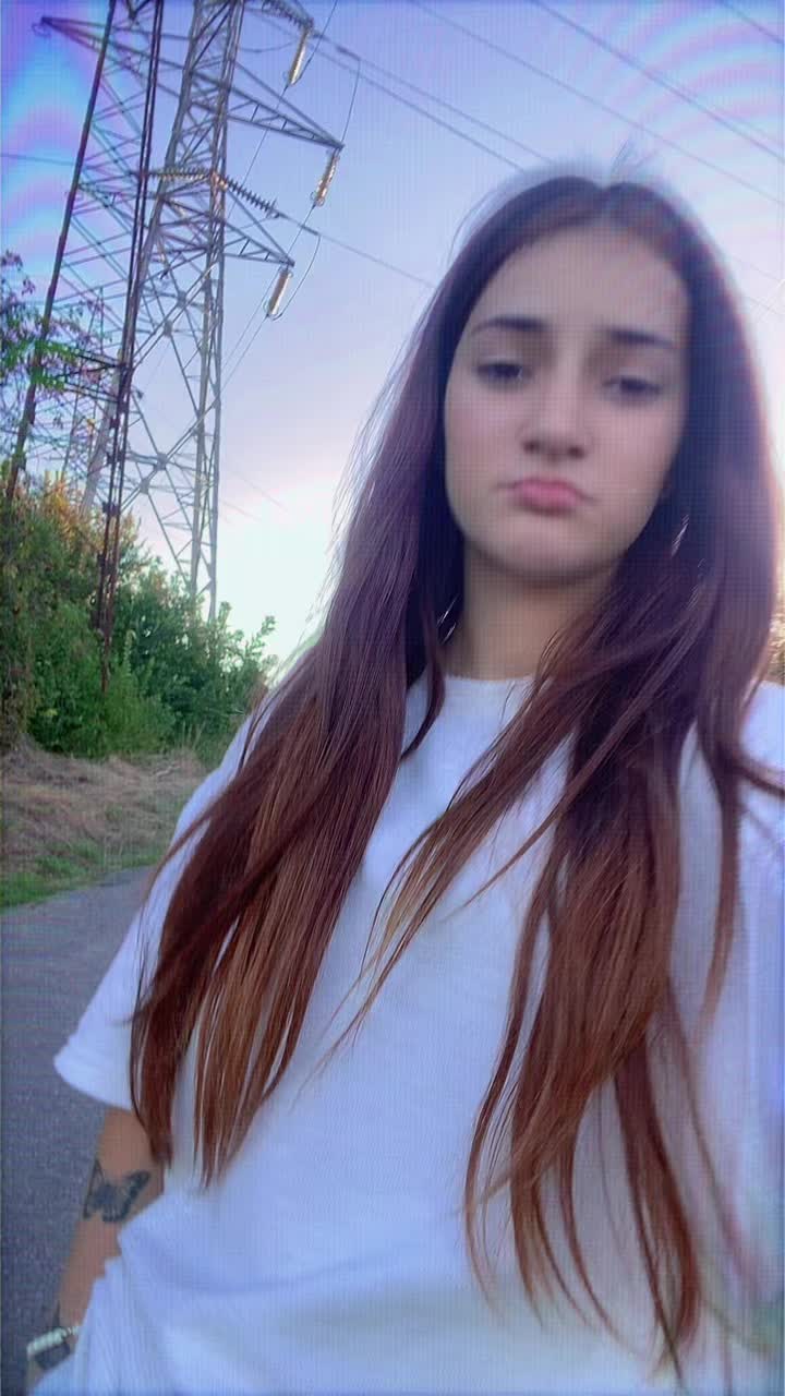 @narcisa.nrs0