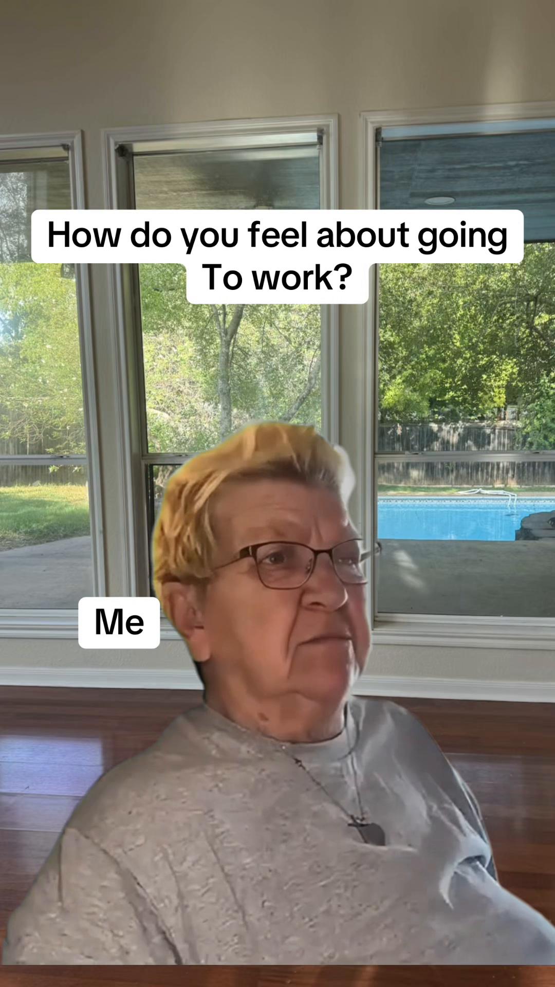 @Thatjeepbarbie