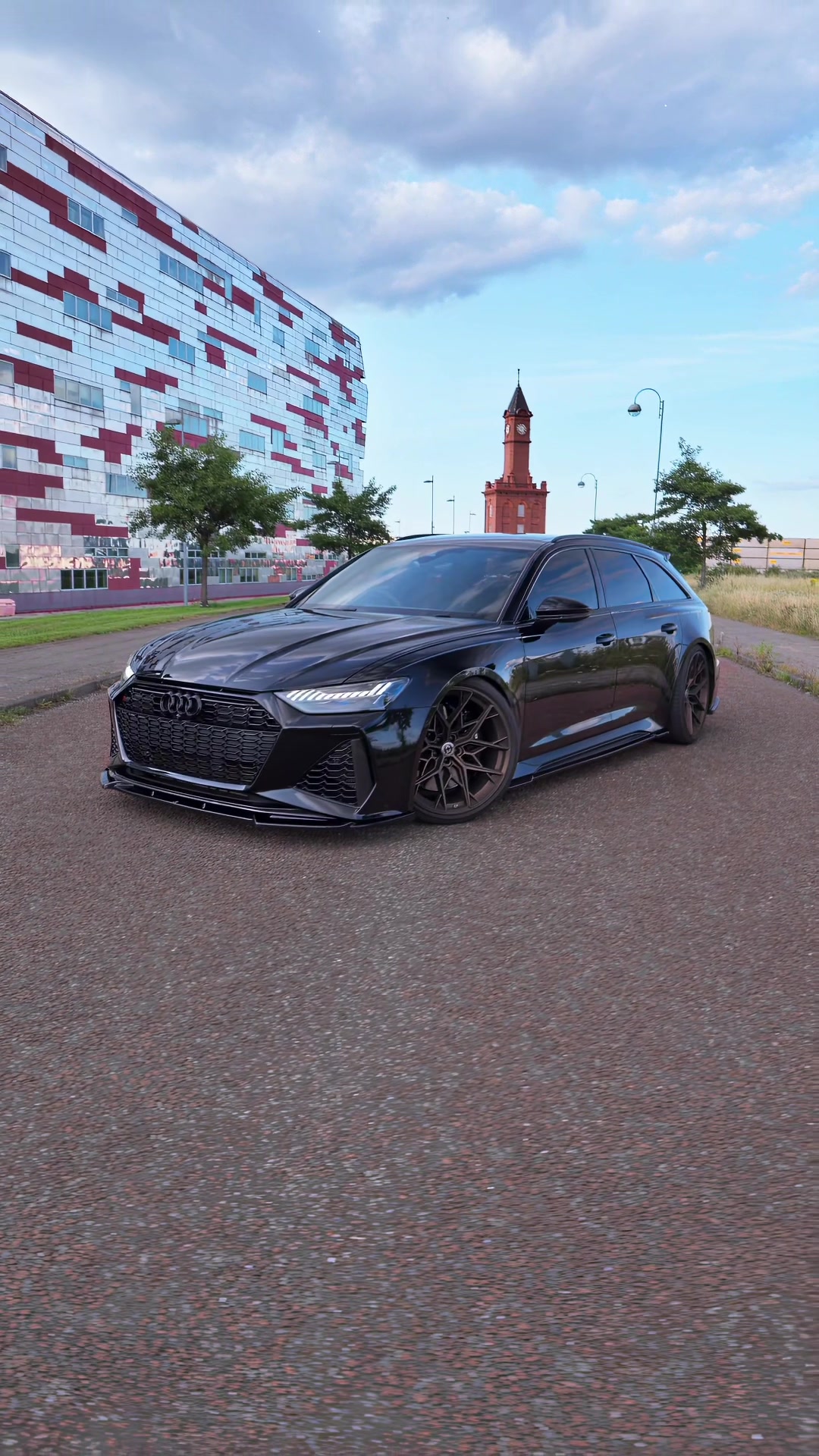 @RS6NE