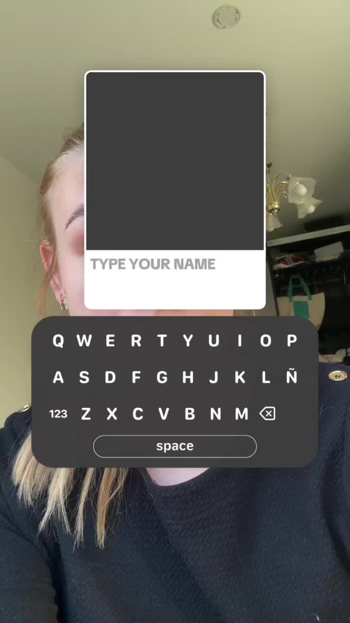 @𝐀𝐧𝐬𝐤𝐮 𝐏𝐢𝐬̧𝐤𝐢𝐧