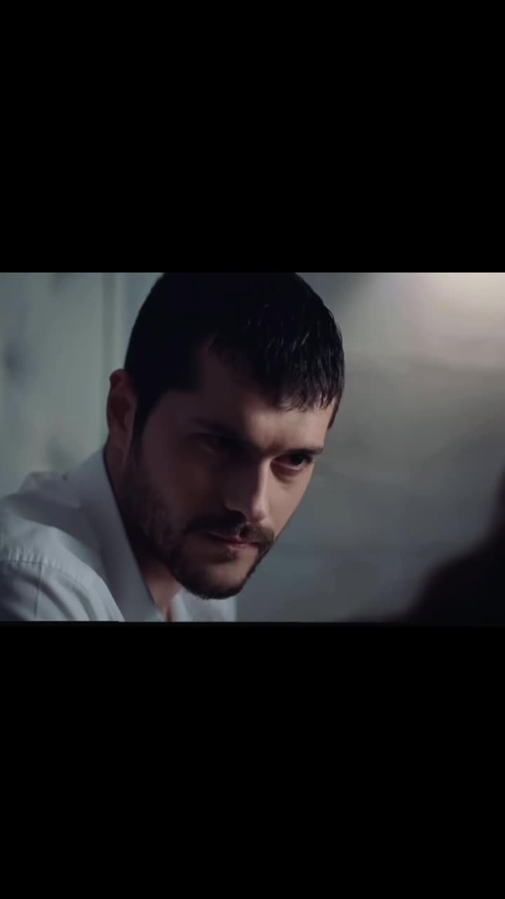 @yeralti_diz