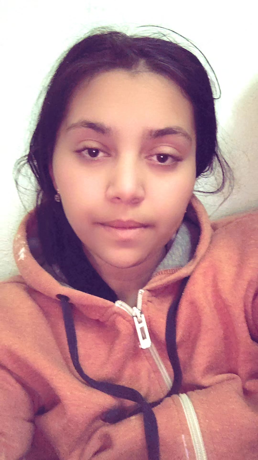 @Samira Antonia