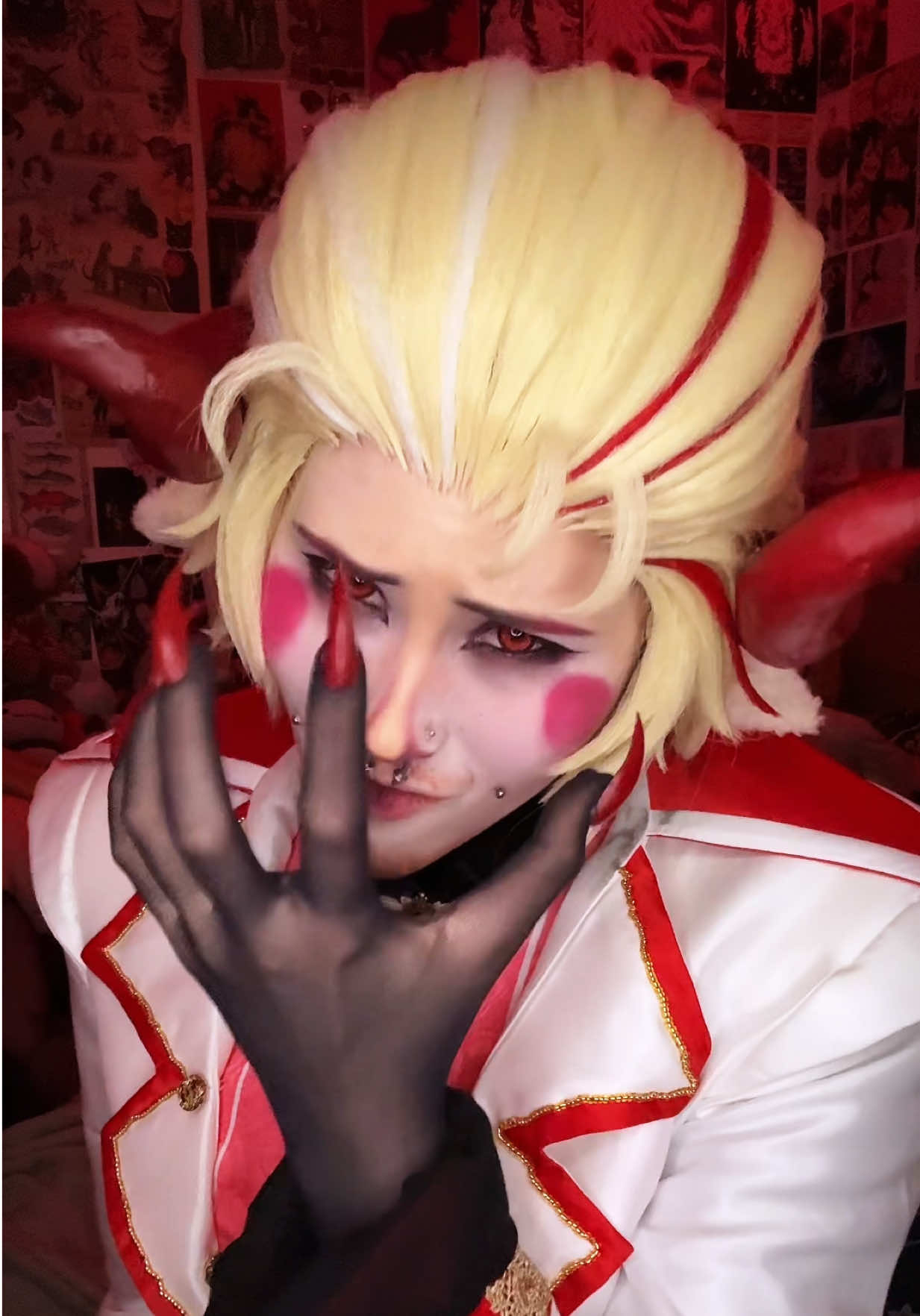 @.⋆♱ 𝐅𝚰𝐙𝐙 . ✮