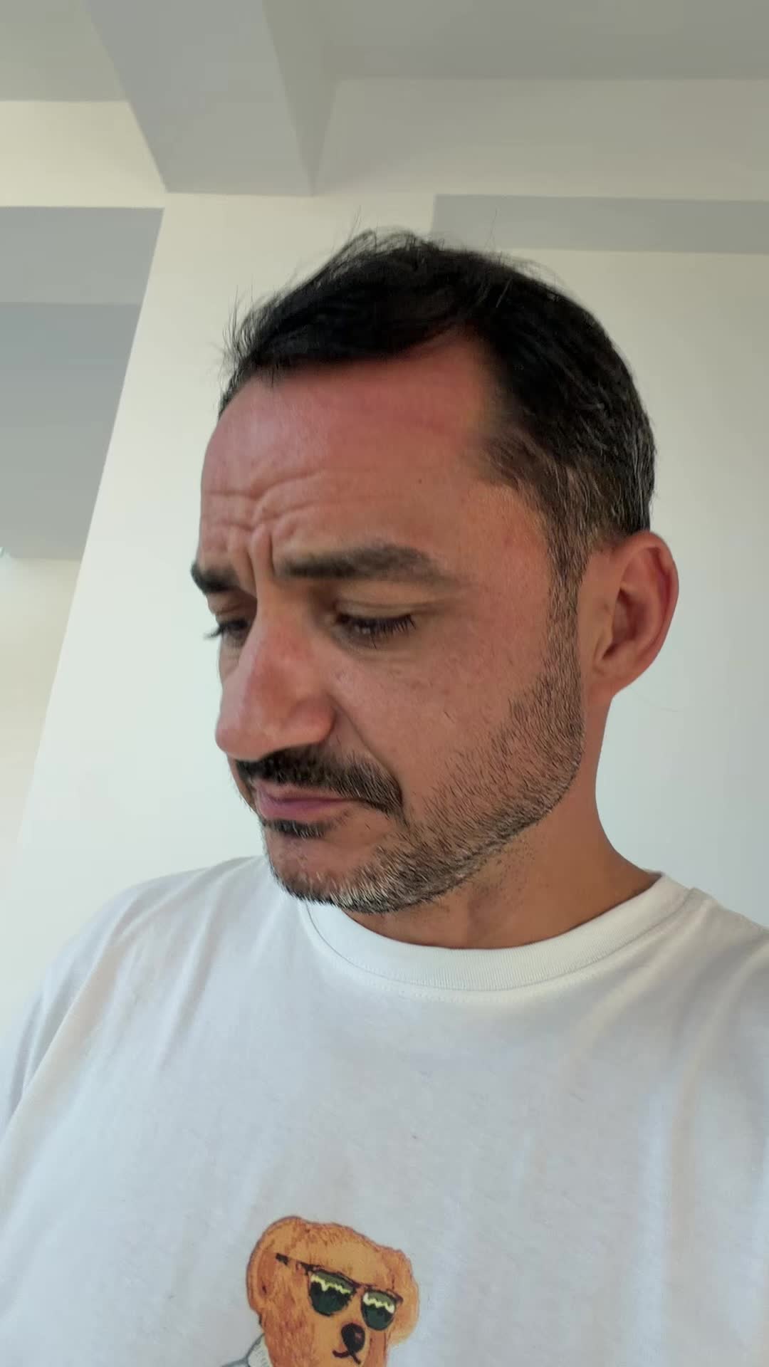 @MrCIO