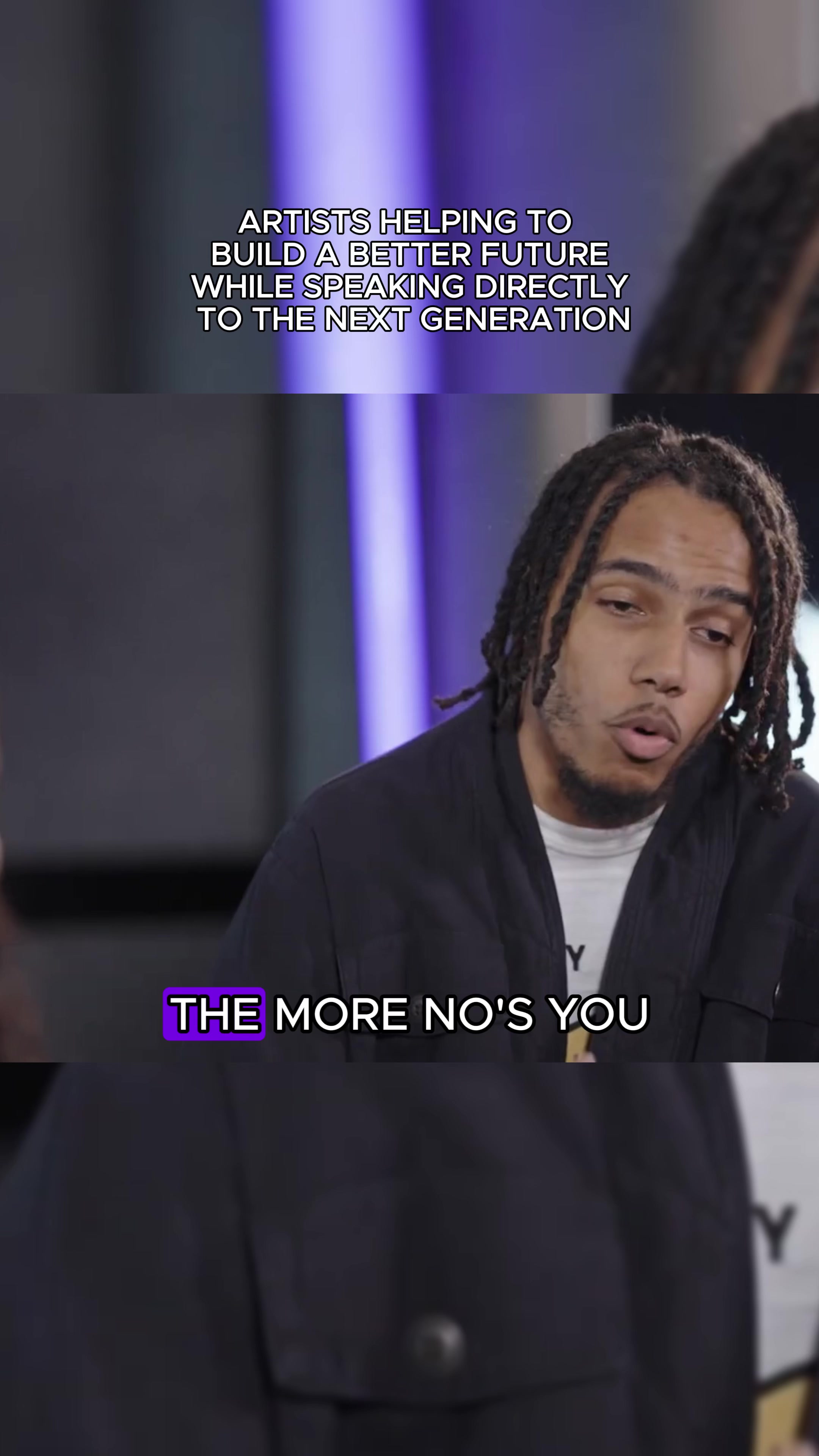 @Apprentice Nation