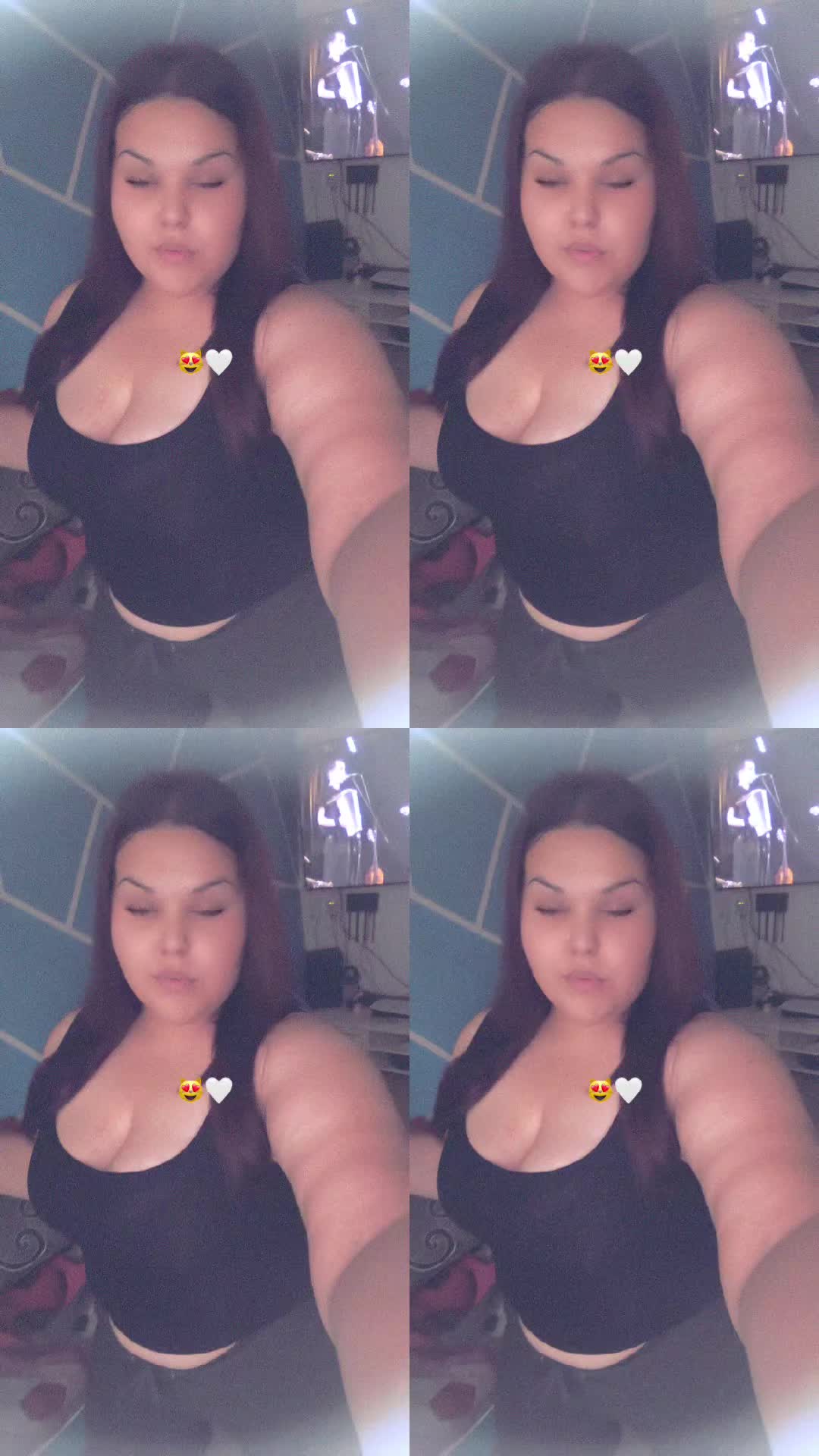 @Magyarovà Lili