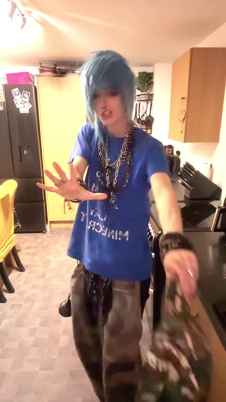 @yuriobliterator93
