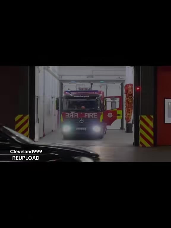 @Cleveland999