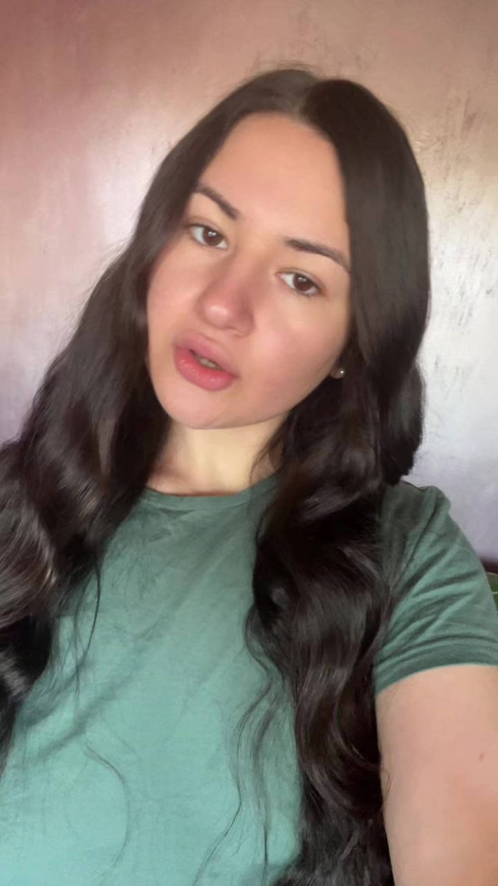 @Lara❤️
