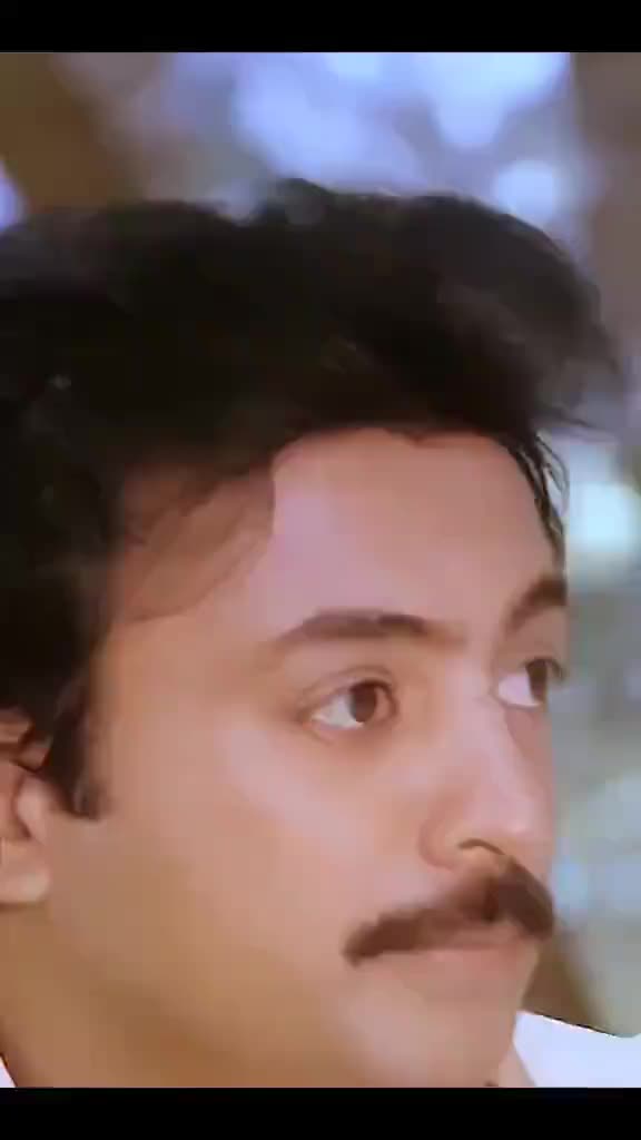 @💘💘 காதல் நிலா 💘 💘