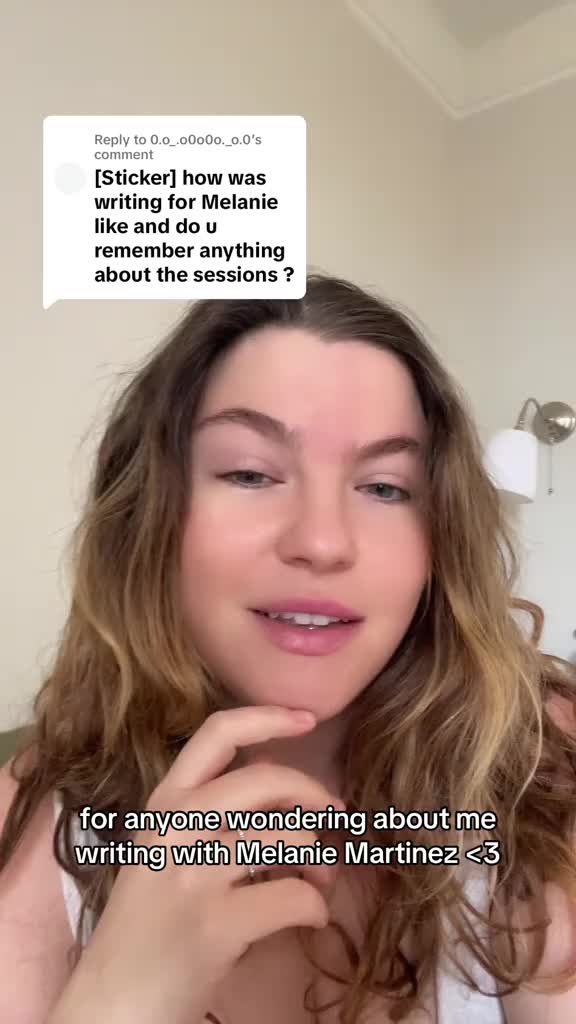@𝓗𝓪𝓿𝓮𝓷