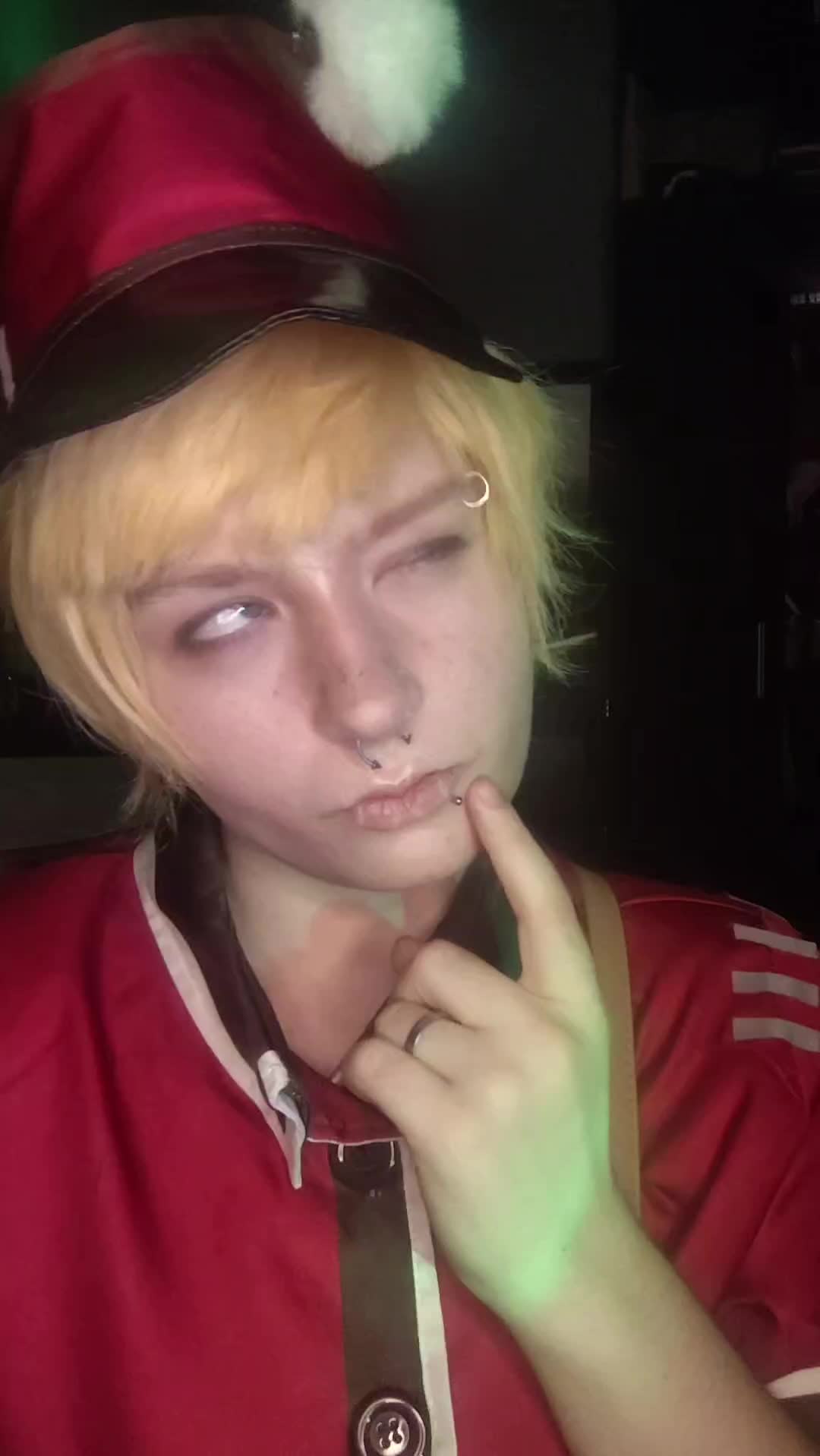@BasicallyNagito