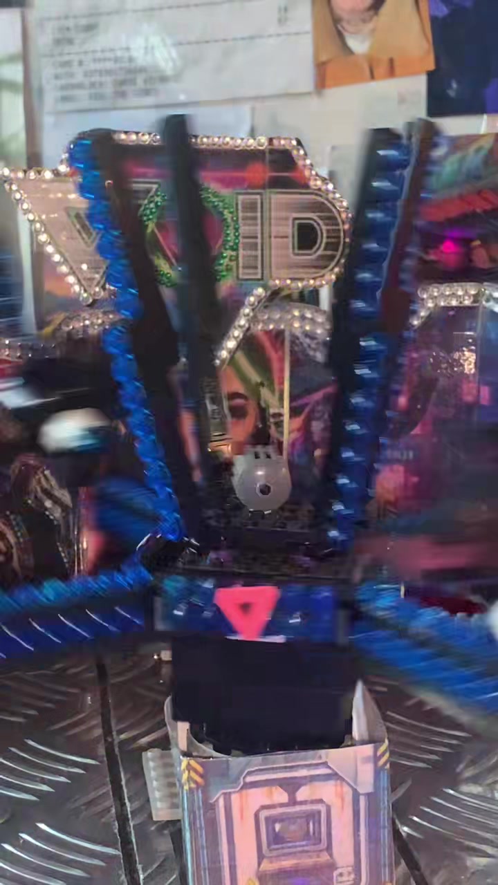 @funfair_madness