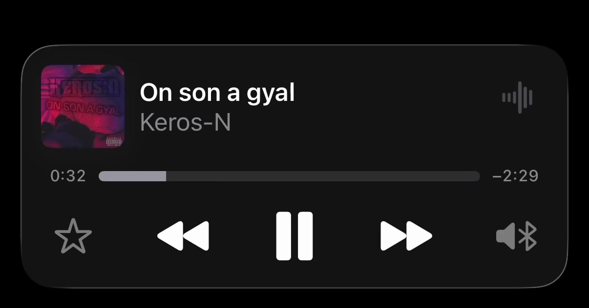 @Songgg