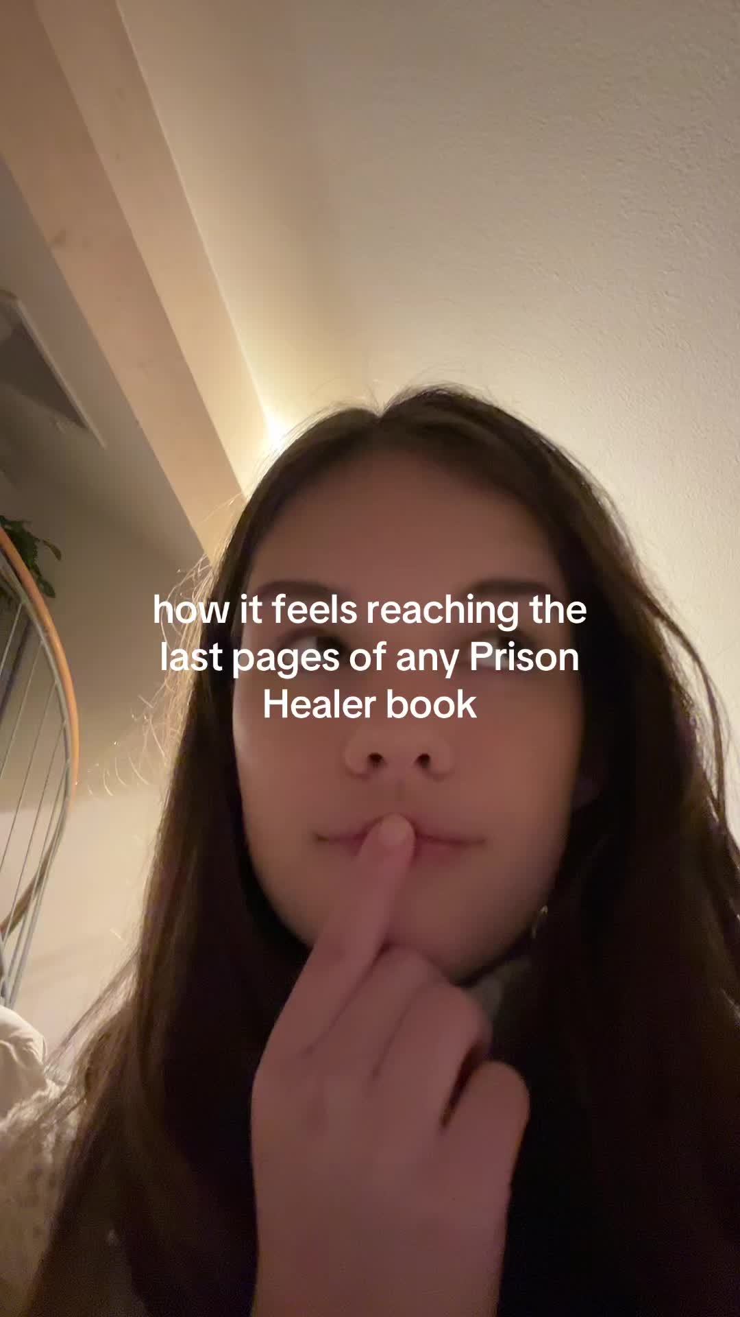 @giuliasbooks