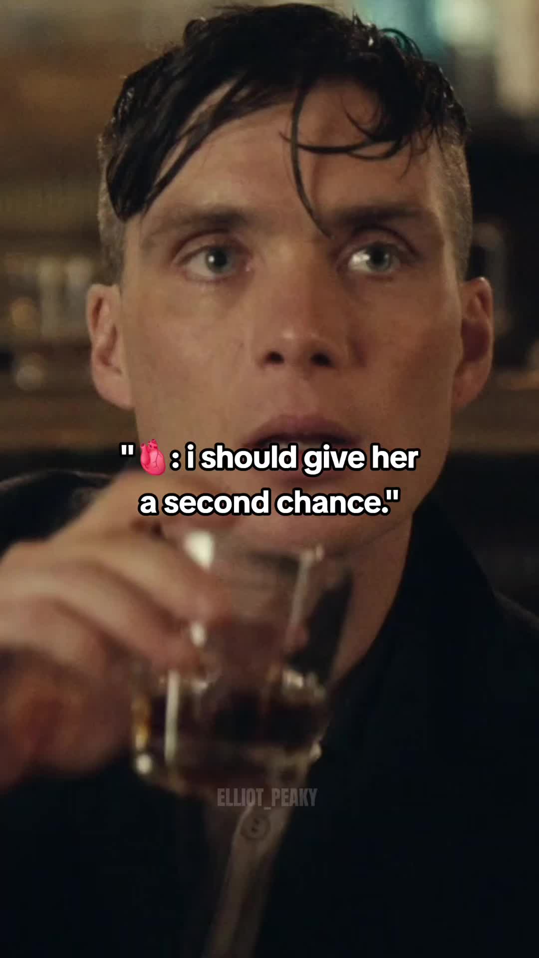 @ELLIOT_PEAKY