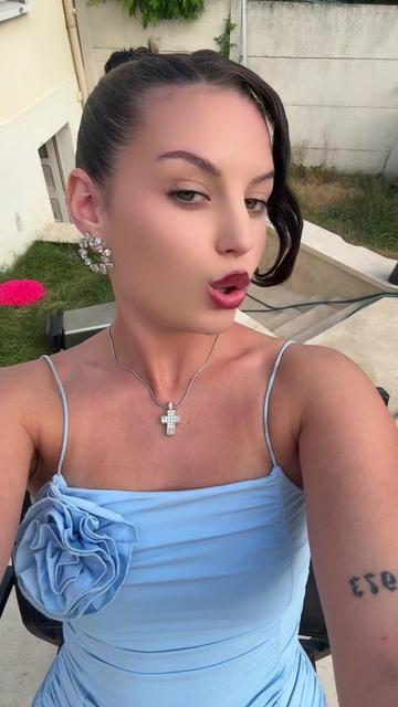 @Sarah.frsc