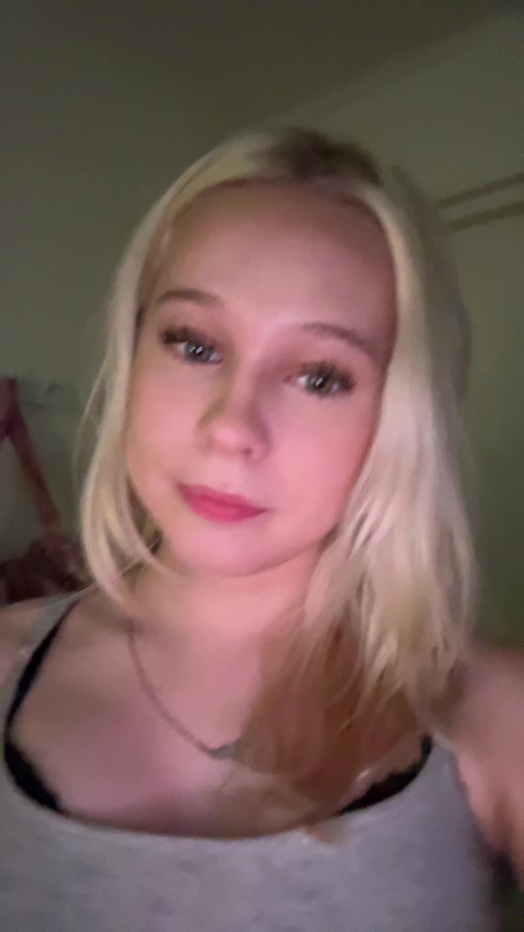 @senni