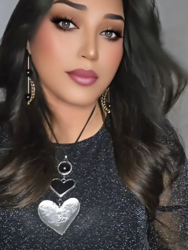 @sabah baig