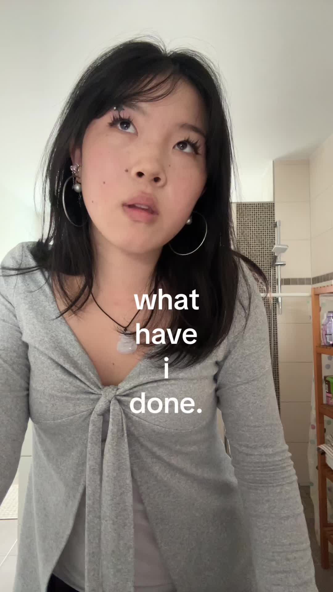 @yakultaddict518