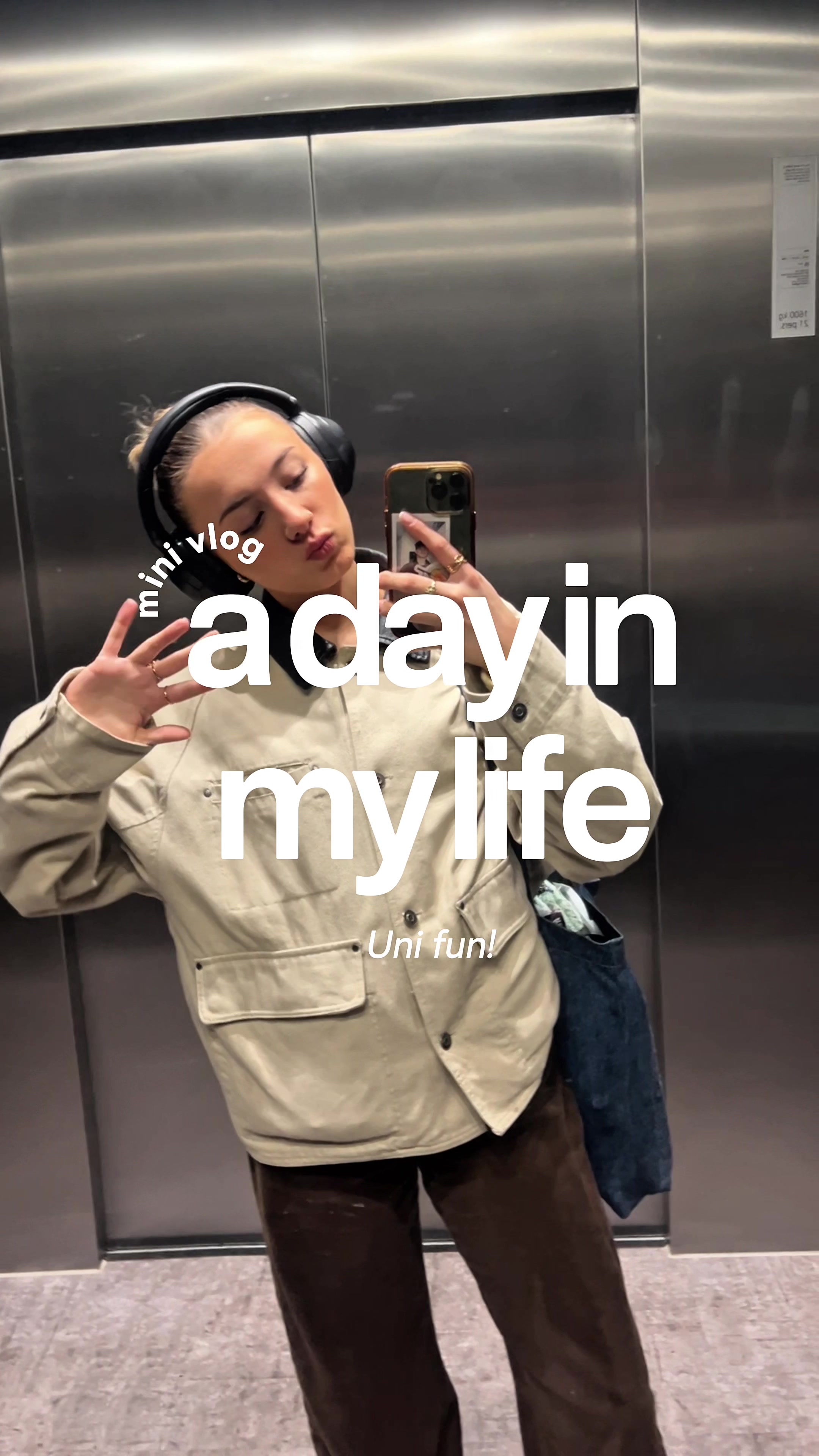 @aimsillustrates