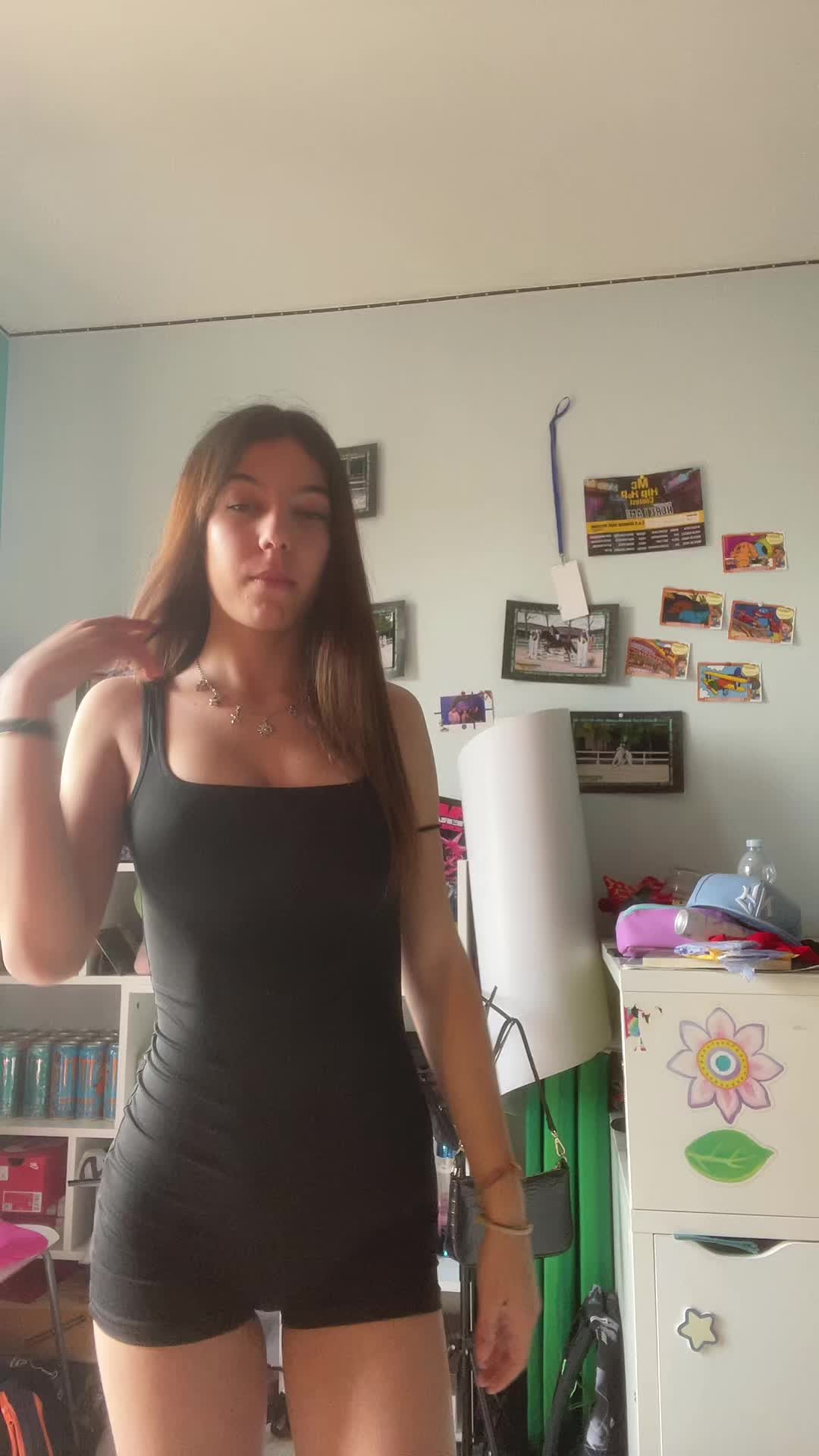@spamm
