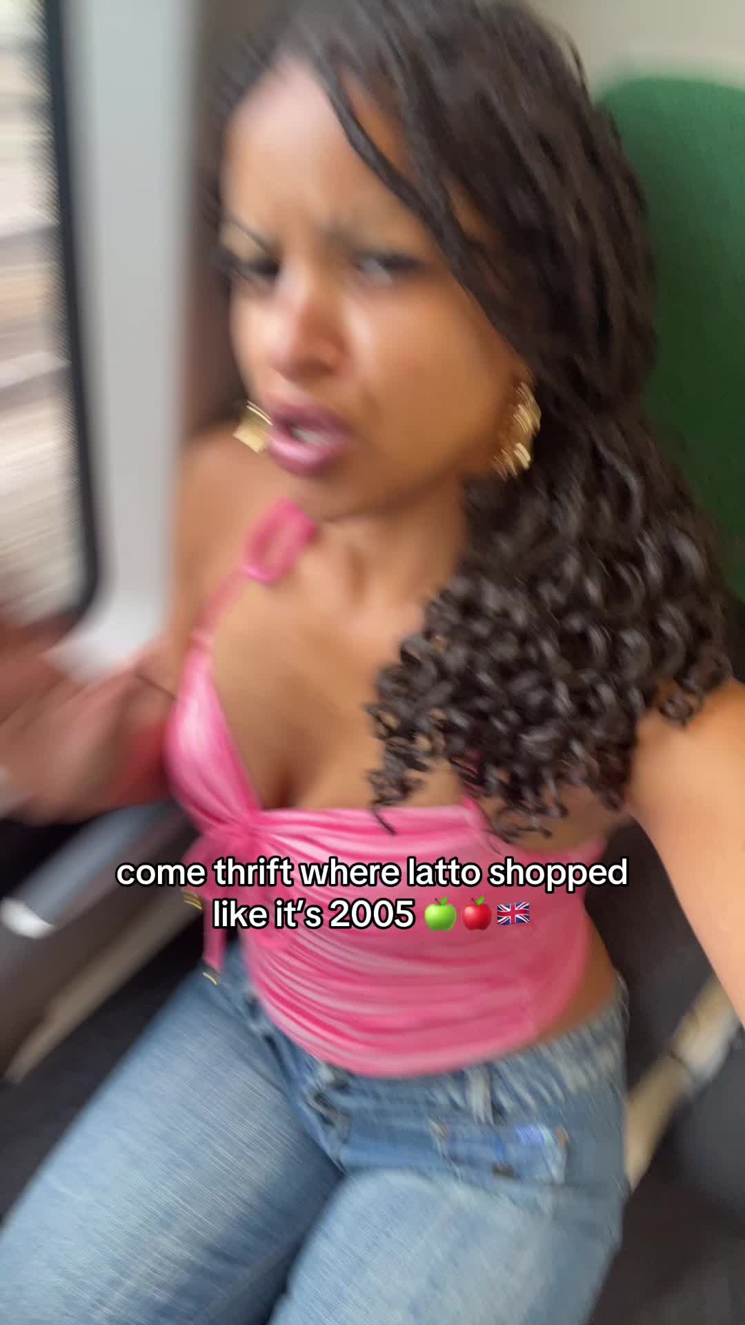 @gwop.girl
