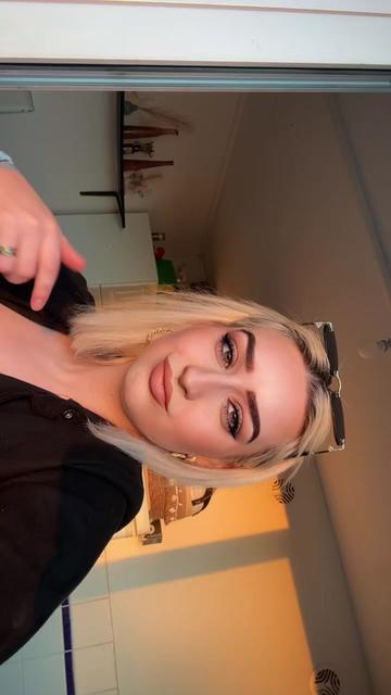 @Manonnzl