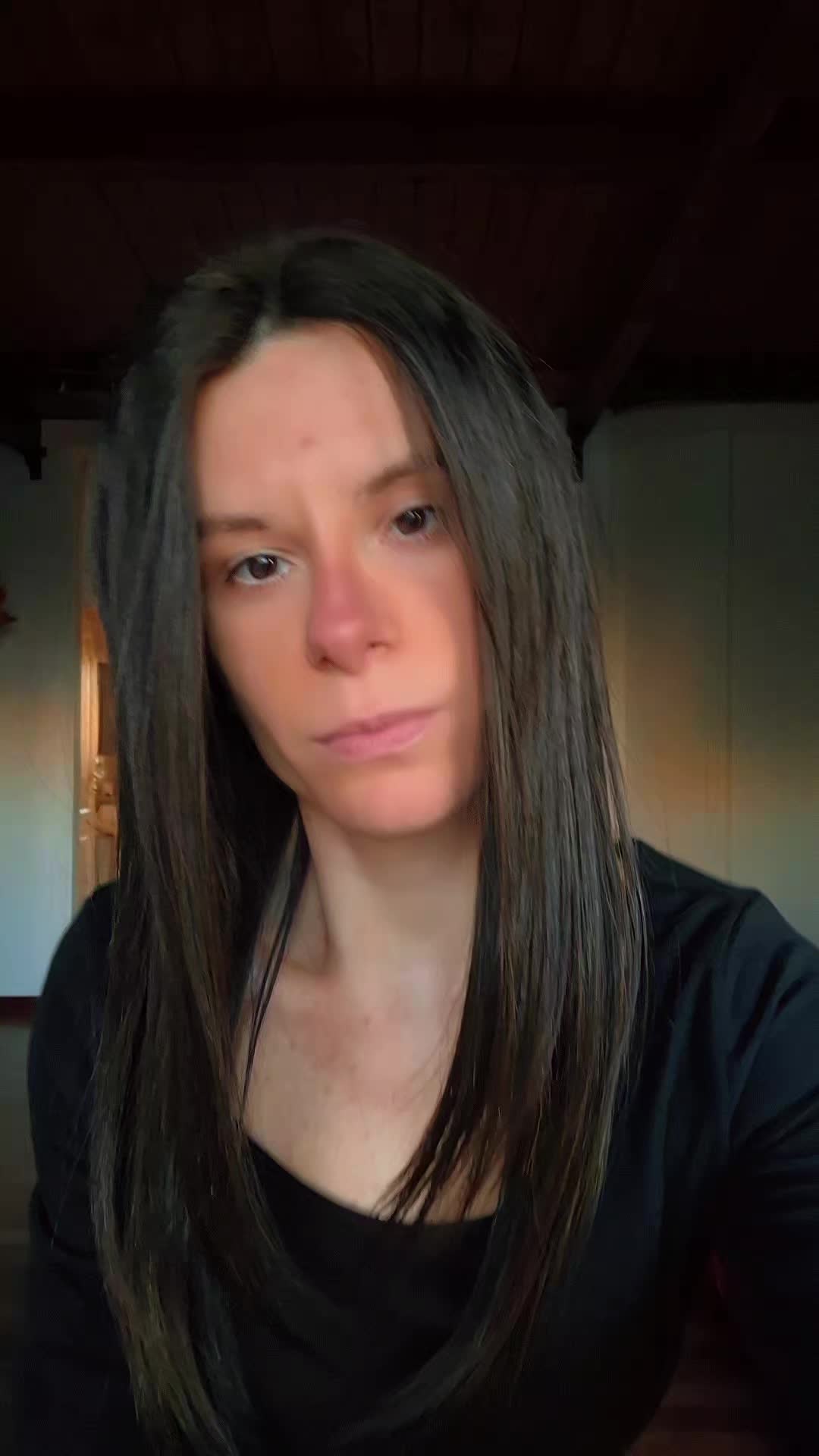 @𝖬𝖺𝗋𝗂𝖺𝗇𝗇𝖺👩🏽