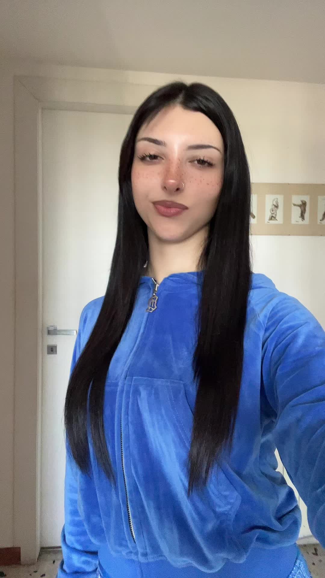 @labirramoretti_fan