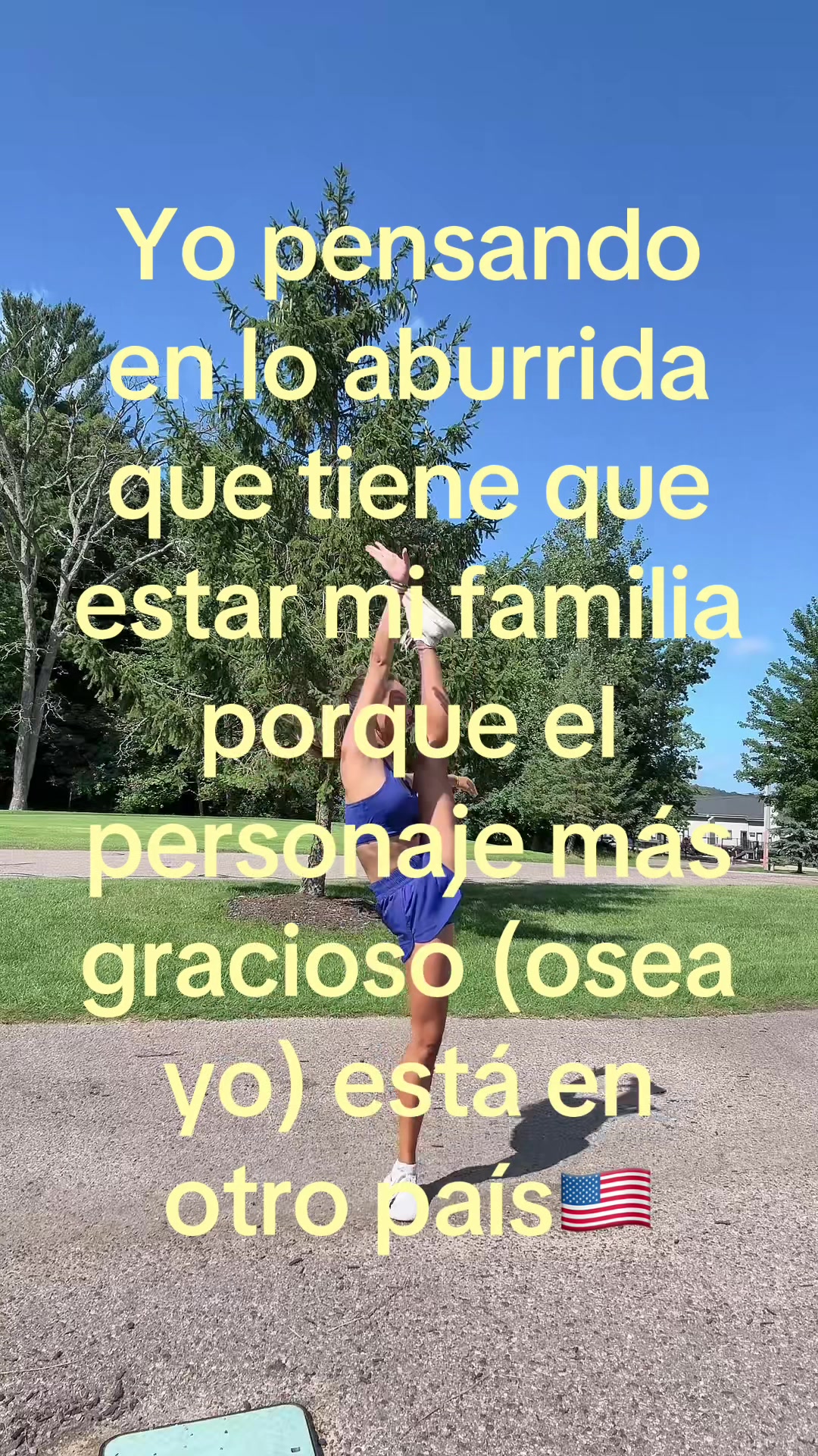@valen⭐️💗🪩🕺🏻