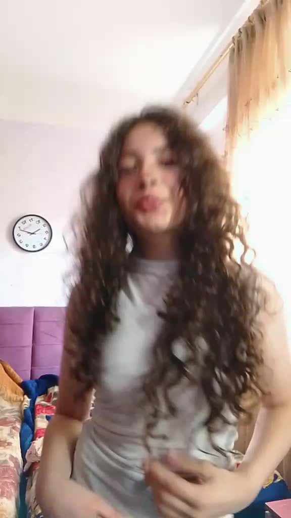@Razan Kraik Kraik