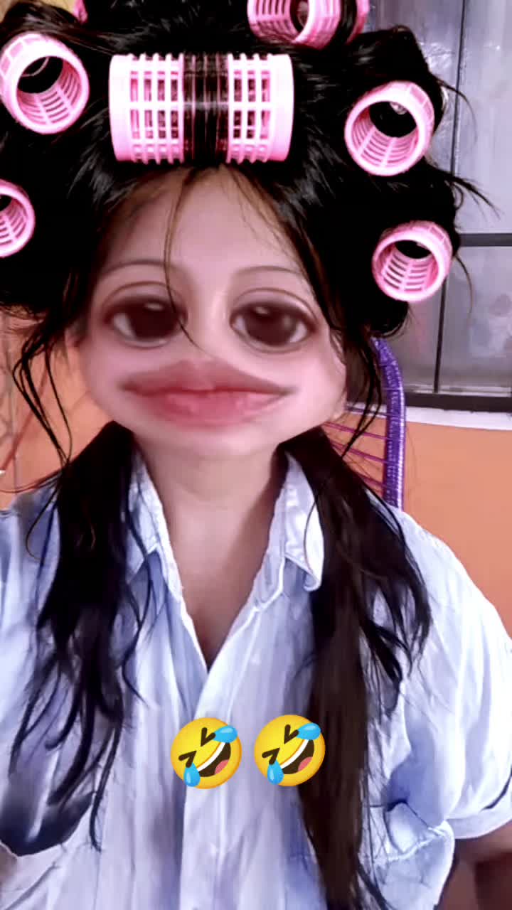@Gladys