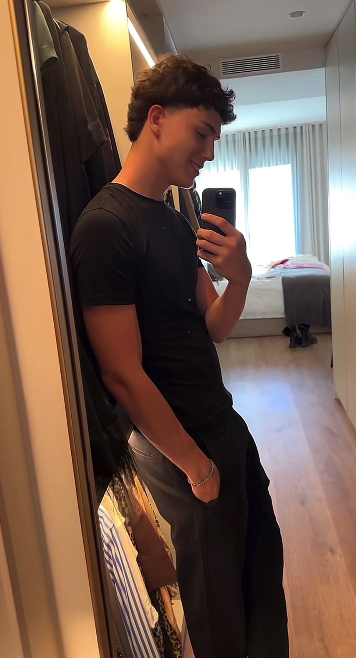 @Gonzalo004