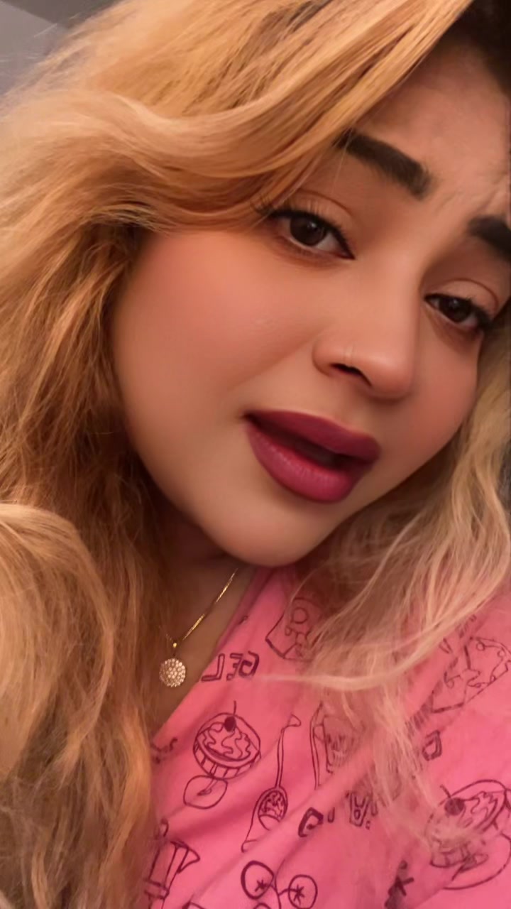 @🦋Sam🦋