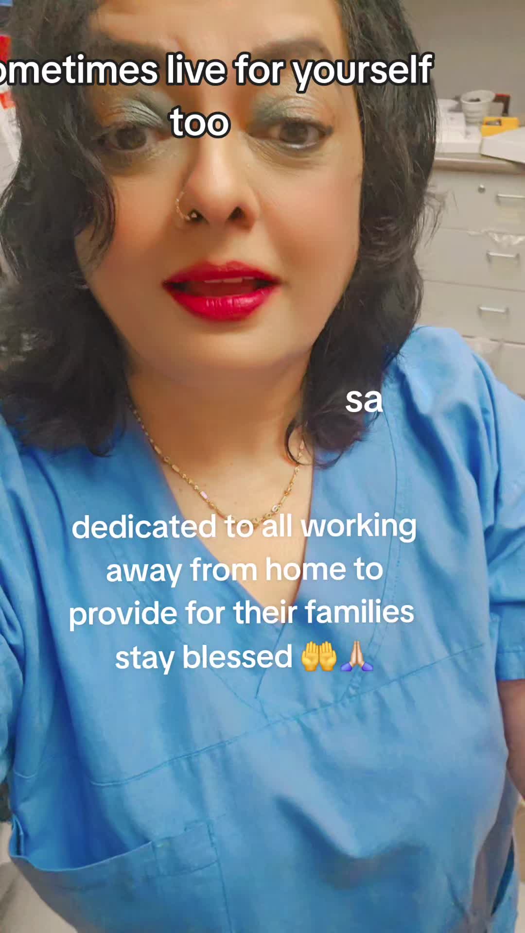 @simply_shavvy