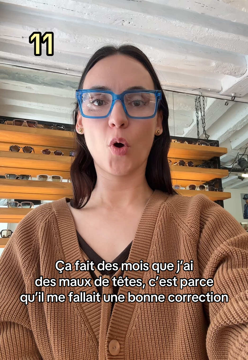 @Natoo
