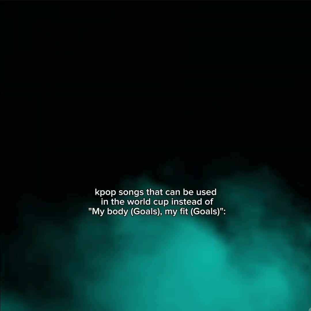 @୨୧