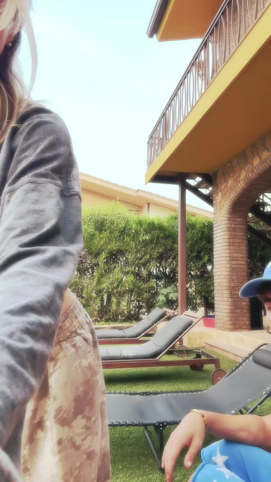 @Berta Caparrós