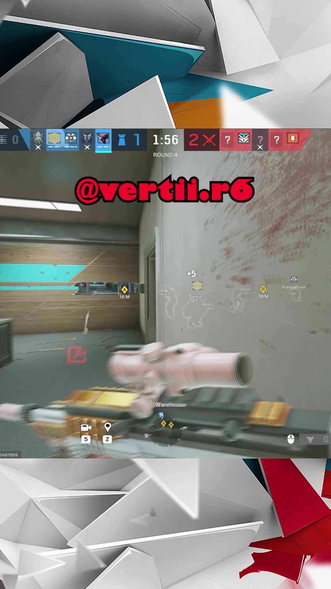 @vertii