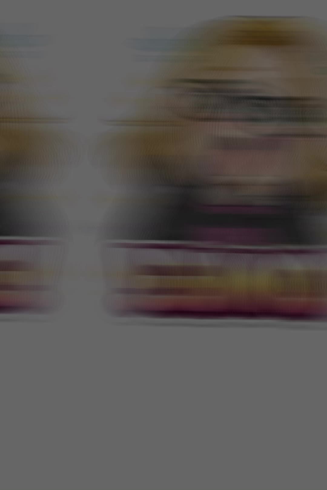 @💃🖖🏻🥷💖RadiantRuth☀️🥷🦞🎧