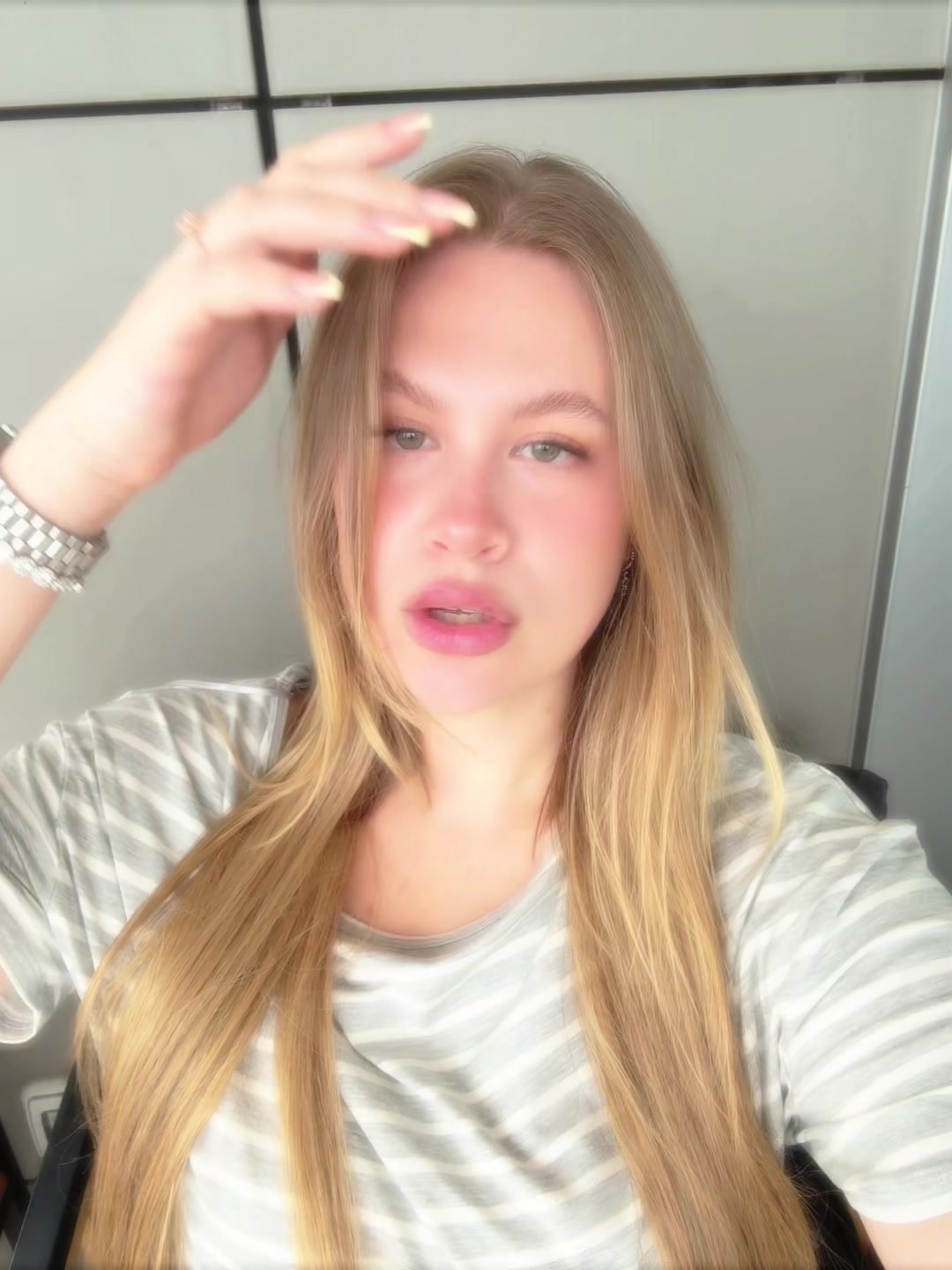 @Albita 𐐂𐐚