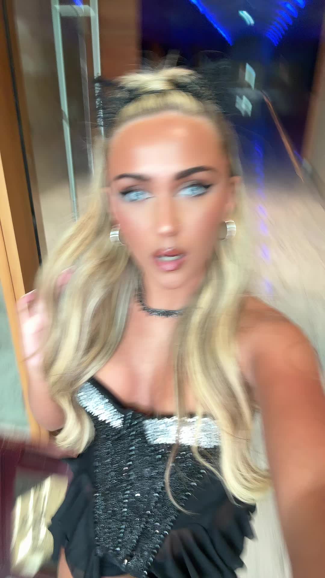 @Mia Daly