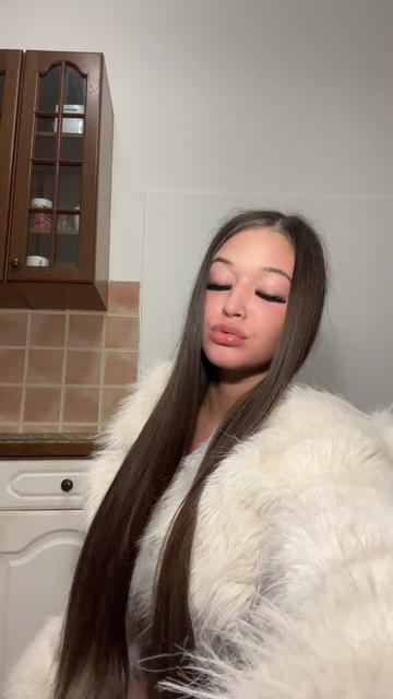 @Ayuraglam