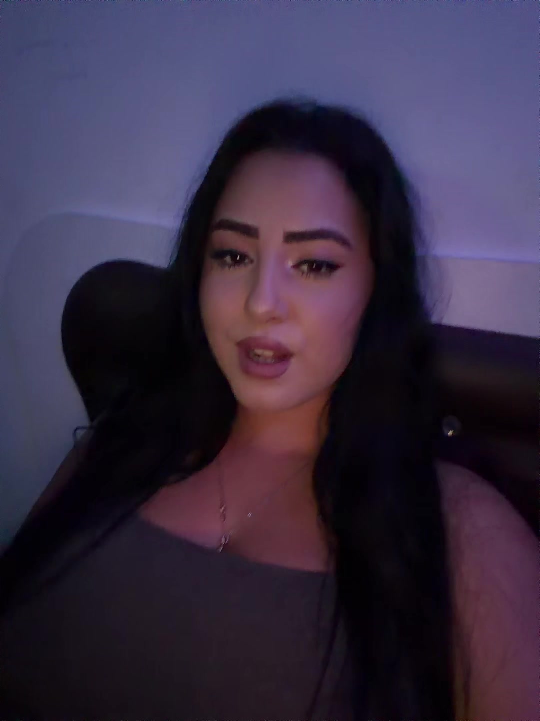 @Corinushh